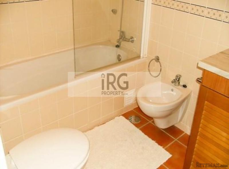 €250,000 - Vilamoura, Central.. - 2