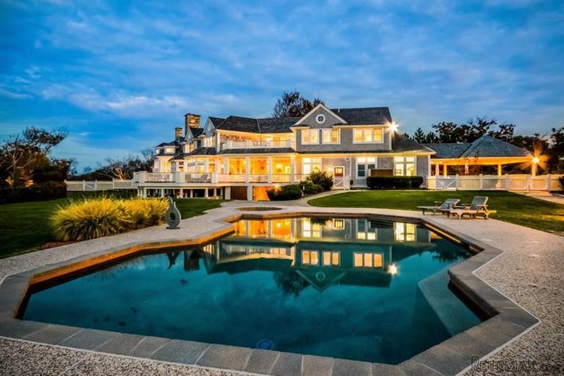 5 bedroom House For Sale: 45 Torrey..
