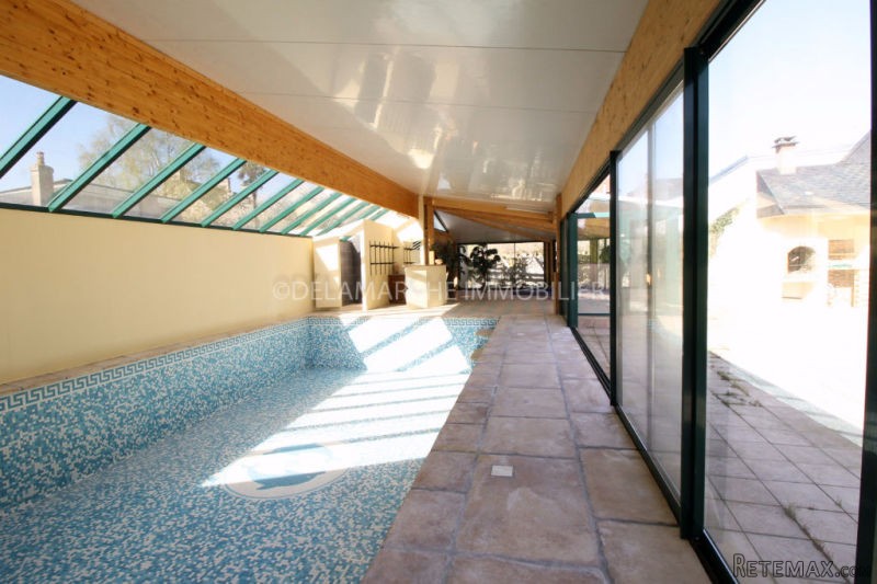 Brehal - House For Sale - 2