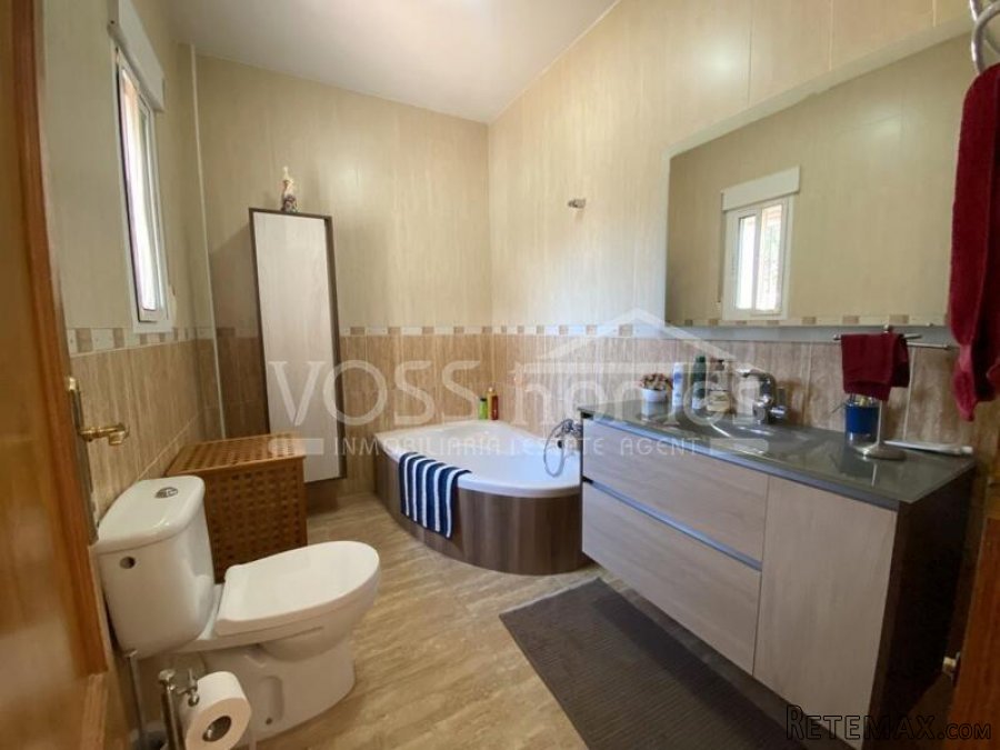 NEW & EXCLUSIVE TO VOSS HOMES - A beautifully presented.. - 20