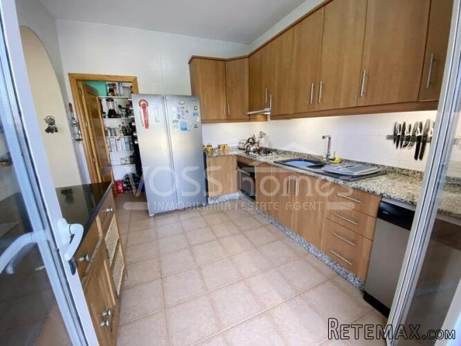 RESERVED/SALE AGREED 2024 & EXCLUSIVE TO VOSS HOMES - A.. - 20