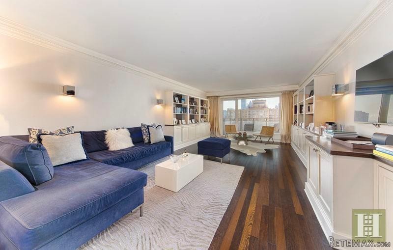 4 bedroom Apartment For Sale: 303 EAST.. - 2