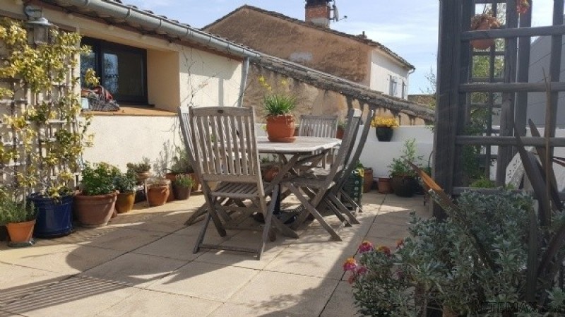 Beautiful Renovated Character Home With.. - 2