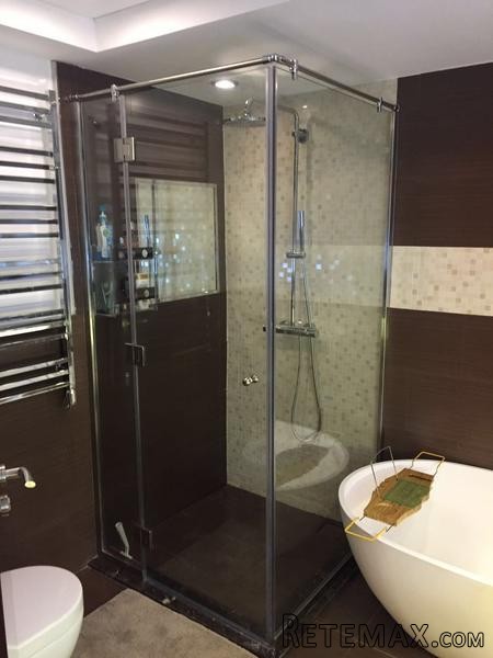 Built for High Functionality, 1 Bedroom.. - 2