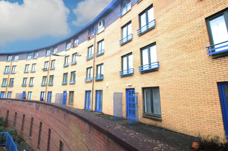 1 bedroom, Flat house for sale