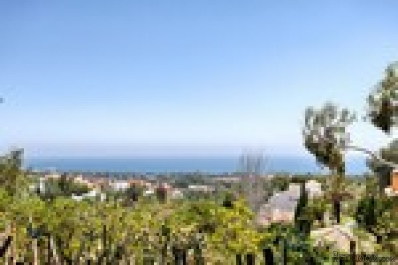 5 Bedrooms - Villa - Malaga - For Sale - 2