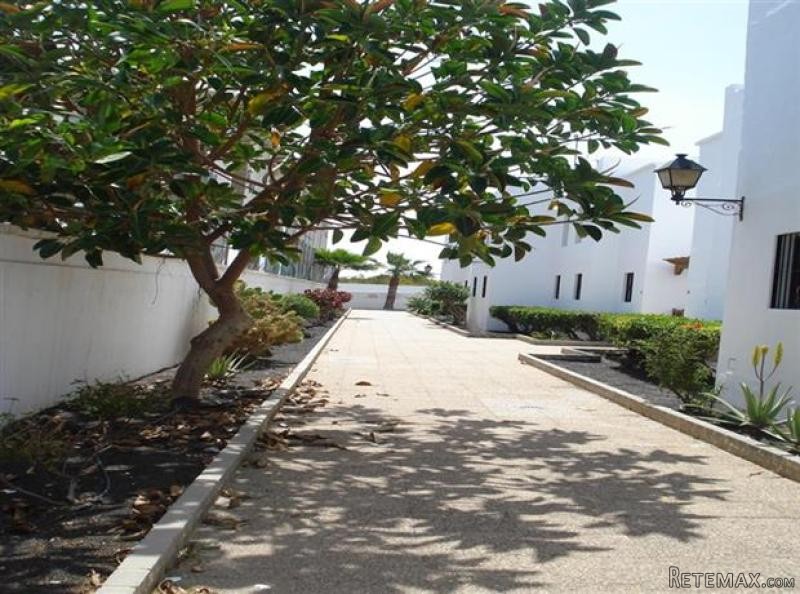 Apartment For Sale in Arrecife.. - 2