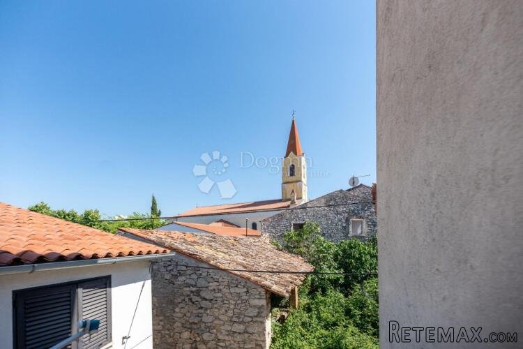 Kuća u Brtonigli - 2