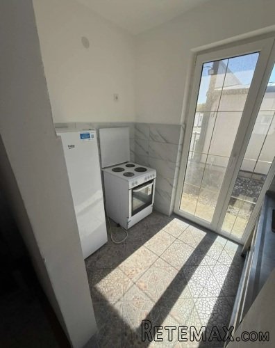 Smestaj radnika Beograd Surcin Dobanovci - 2