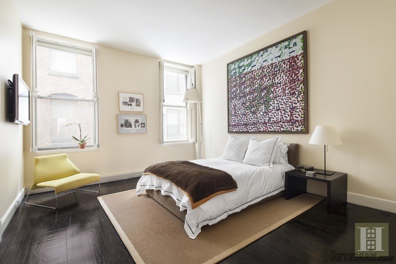 2 bedroom Apartment For Sale: DUANE.. - 2