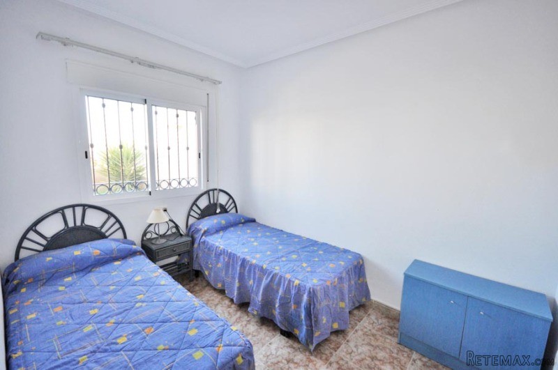 2 Bedrooms Apartment For Sale