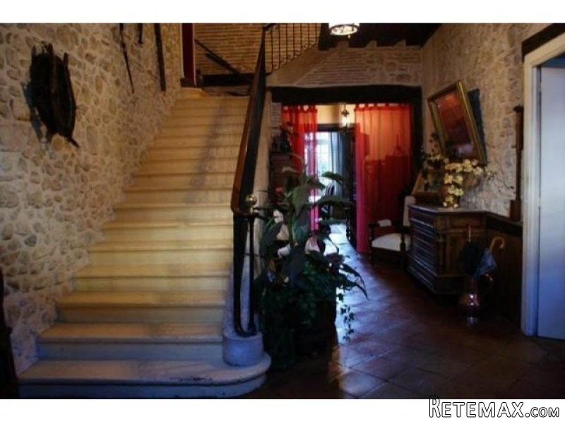 5 bedroom Character For Sale: 47200.. - 2