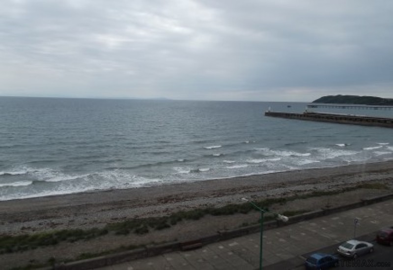 Penthouse Apartment, Isle of Alanis.. - 2