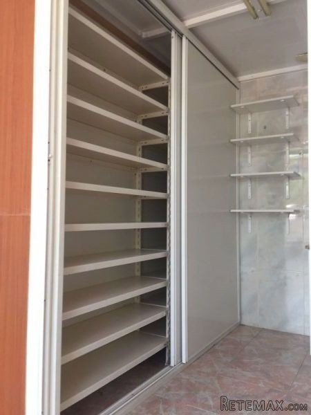 Premises - Palma De Mallorca (Son.. - 2