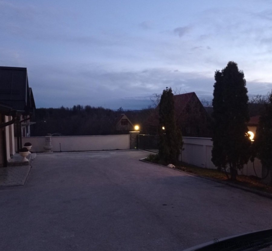 Prodajem stambenu kucu sa pos.prostorom 15km od Zlatibora - 3