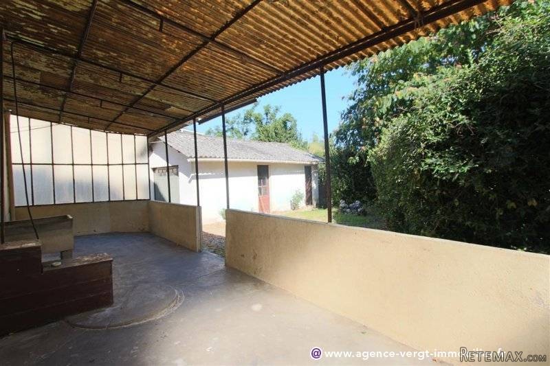Ref 29269 : 2 Demeures De Charme +.. - 2