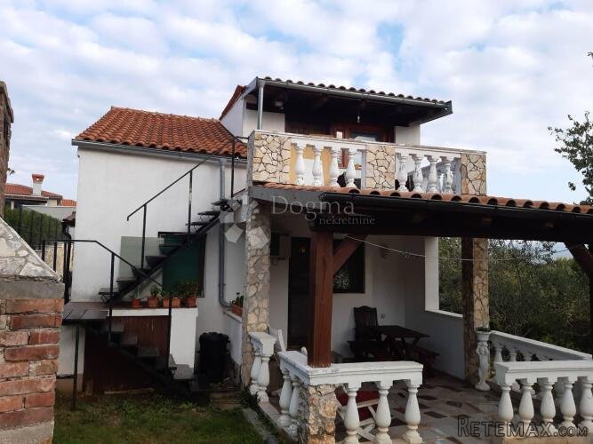 Samostojeća kuća ! - 3