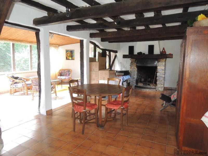 2 Bedroom Cottage For Sale - 2