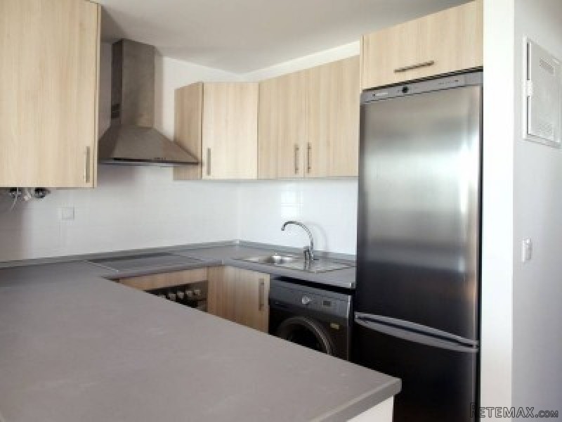 2 Bedrooms - Apartment - Murcia - For.. - 2