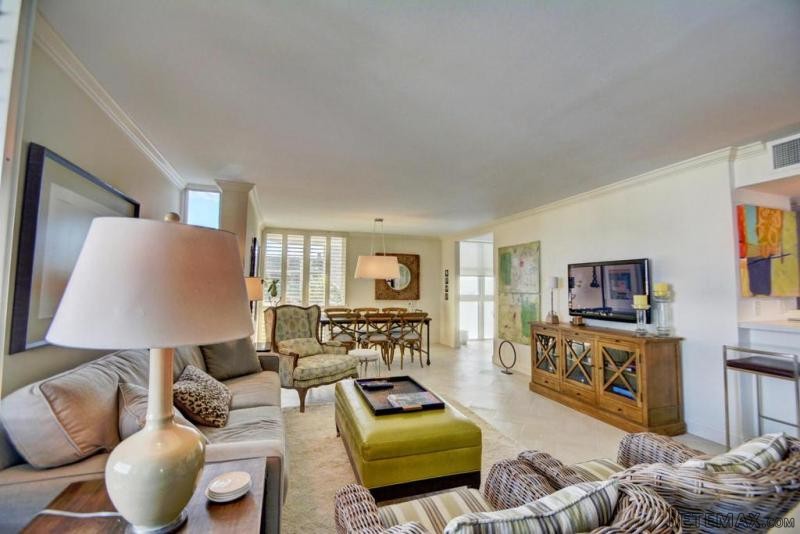 2200 S Ocean Blvd #608, Delray Beach.. - 2