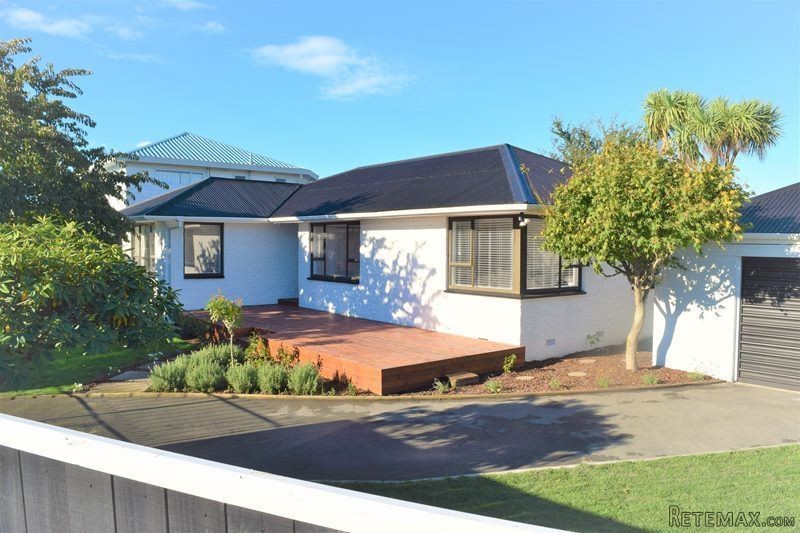 Reap the Rewards: Upgraded Home Must..