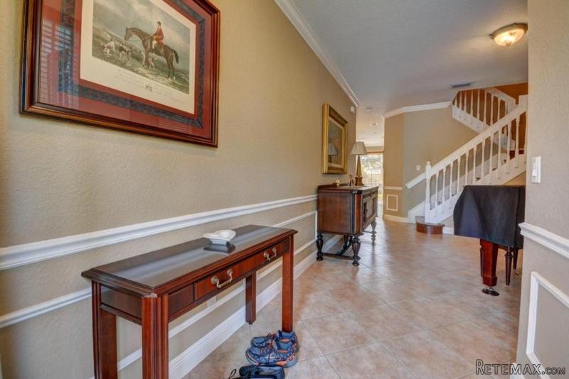 2000 Murano Bay Dr, Boynton Beach, FL -.. - 2