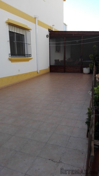 3 Bedrooms - Villa - Murcia - For Sale - 2