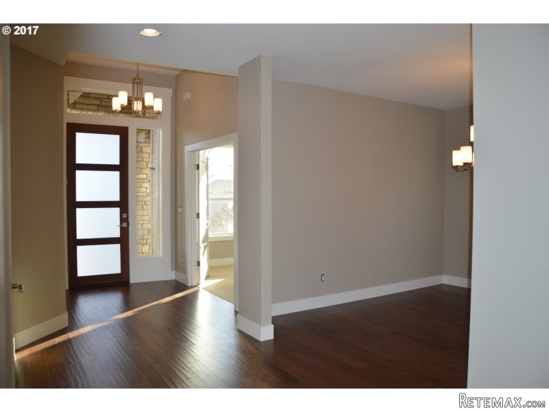3407 U ST, Washougal, Washington WA..