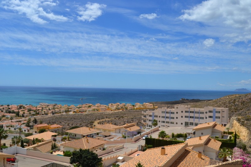 4 Bedrooms - Villa - Murcia - For Sale