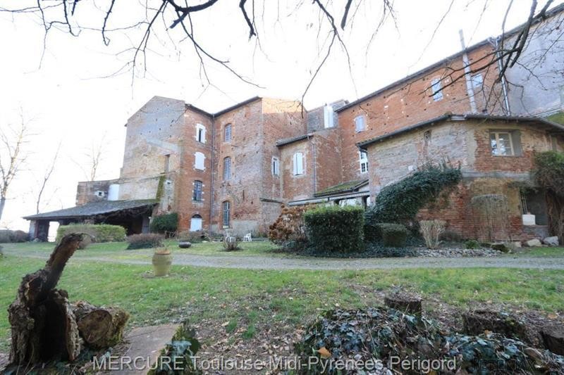 10 bedroom Castle For Sale: 82100.. - 2