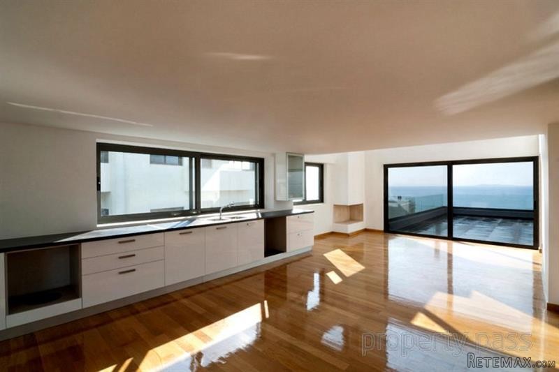 2 bedroom Apartment For Sale: Saronida.. - 2
