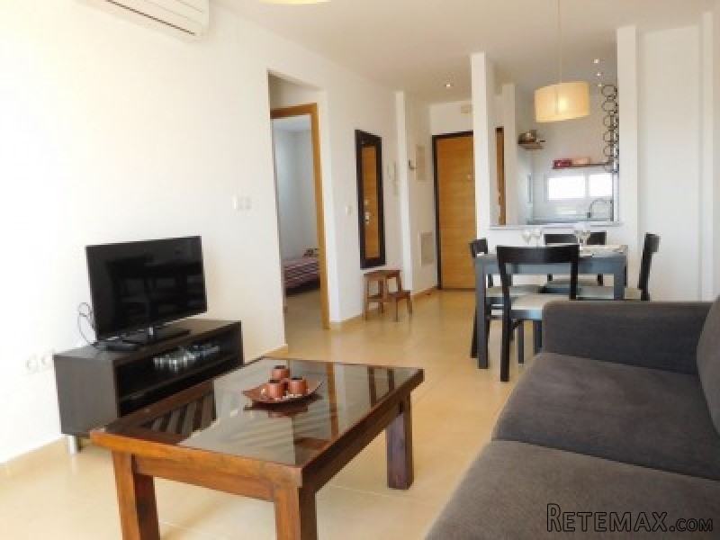 2 Bedrooms - Apartment - Murcia - For.. - 2