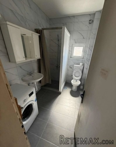 Smestaj radnika Beograd Surcin Dobanovci - 6