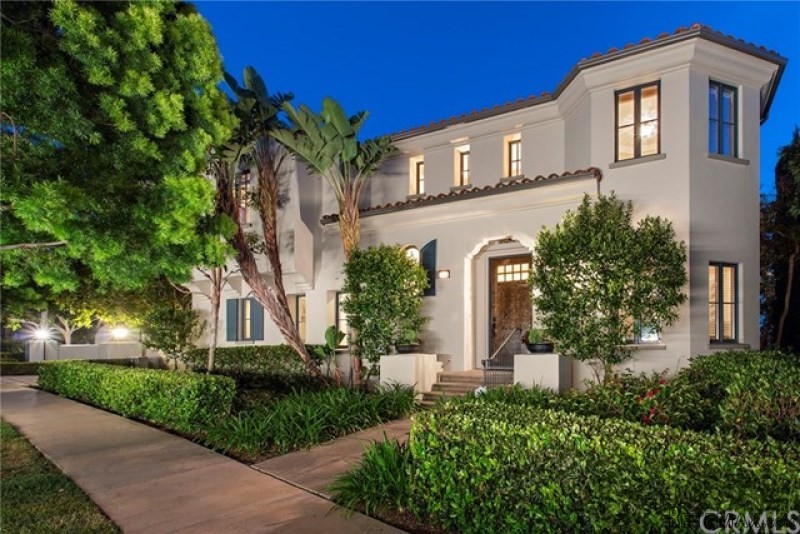 106 Sidney Bay Drive