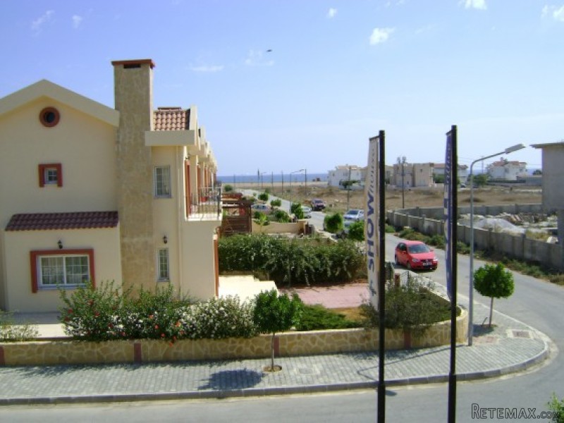Famagusta