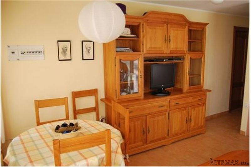 Ref.100682-1 . Penthouse - Sales -.. - 2