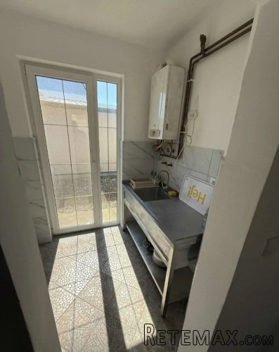 Smestaj radnika Beograd Surcin Dobanovci - 7