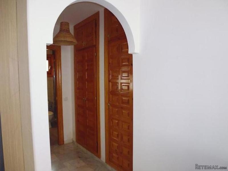 Apartment in Vera - 2