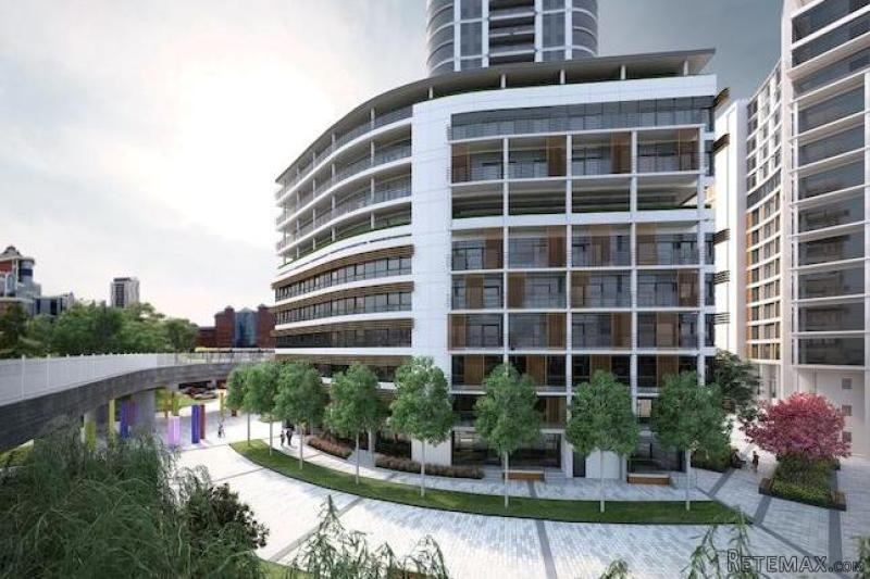 2 Bed Flat For Sale Just Added