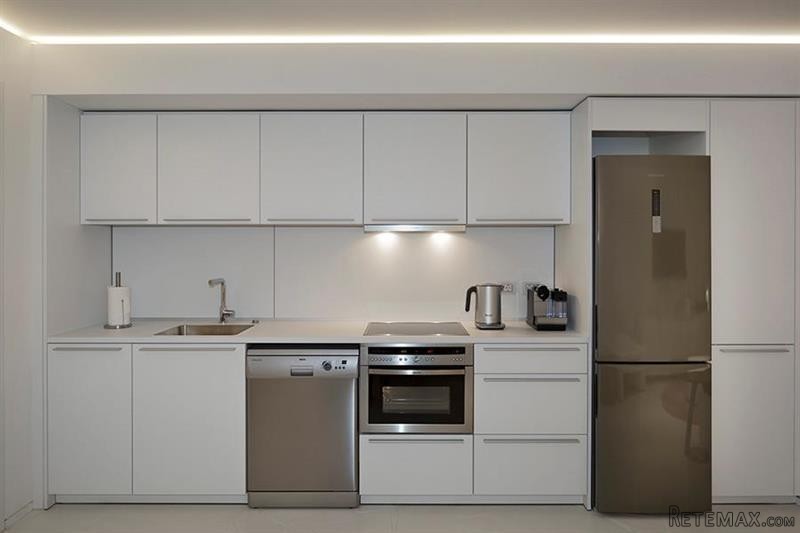 2 bedroom Apartment For Sale: Paseo.. - 2