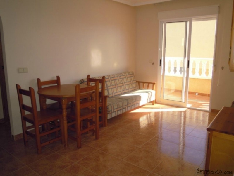 2 Bedrooms - Apartment - Alicante - For.. - 2