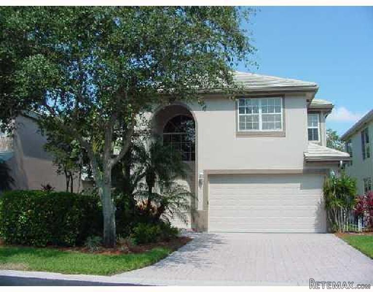 4135 Nw 58th Lane, Boca Raton, FL -..
