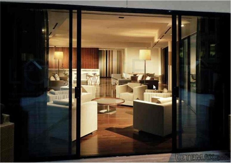 Condo - New York State - For Sale - 2