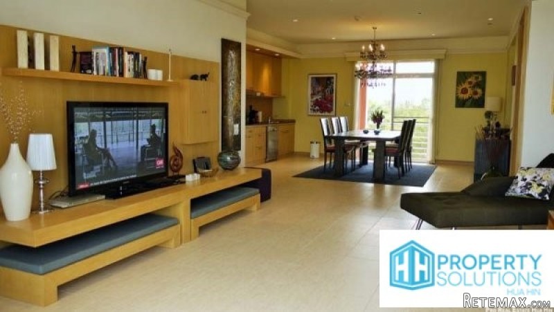 Luxury 2 Bed Condo For Sale At Blue.. - 2