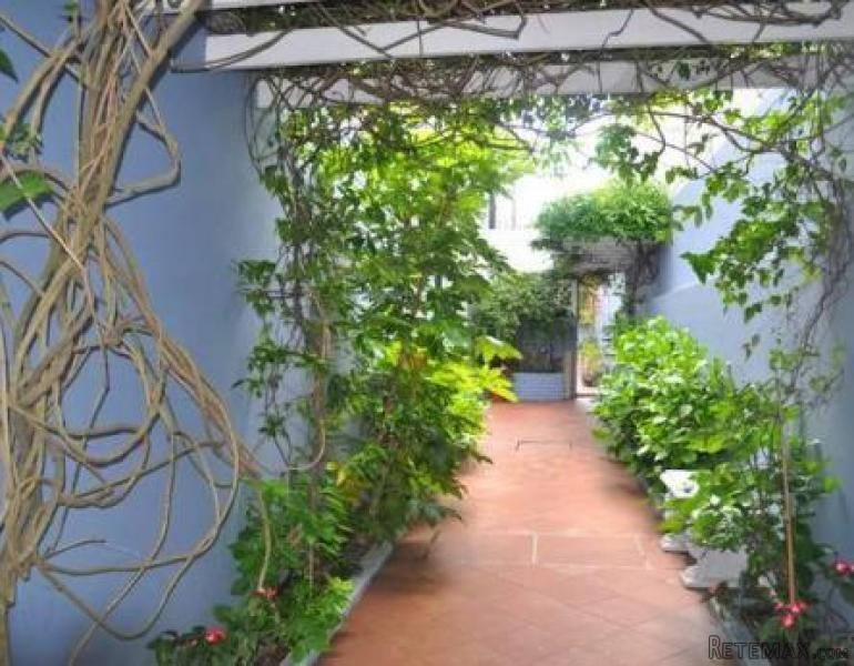 1 Bedroom Apartment - For Sale -..