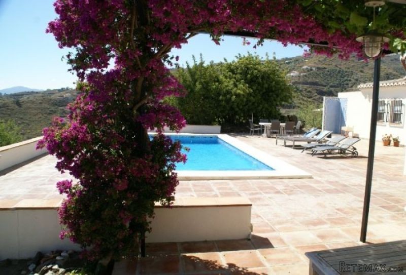 Chalet for Sale in Arenas 395.000.. - 2