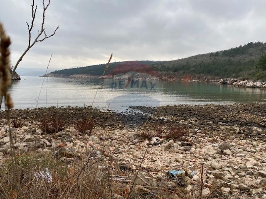 OTOK KRK - Polje