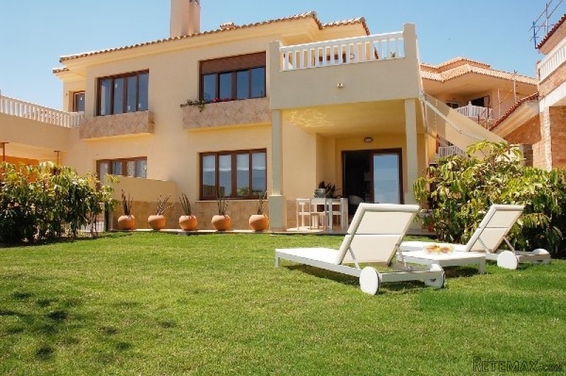 Reserva del Higueron | Costa del Sol - 2