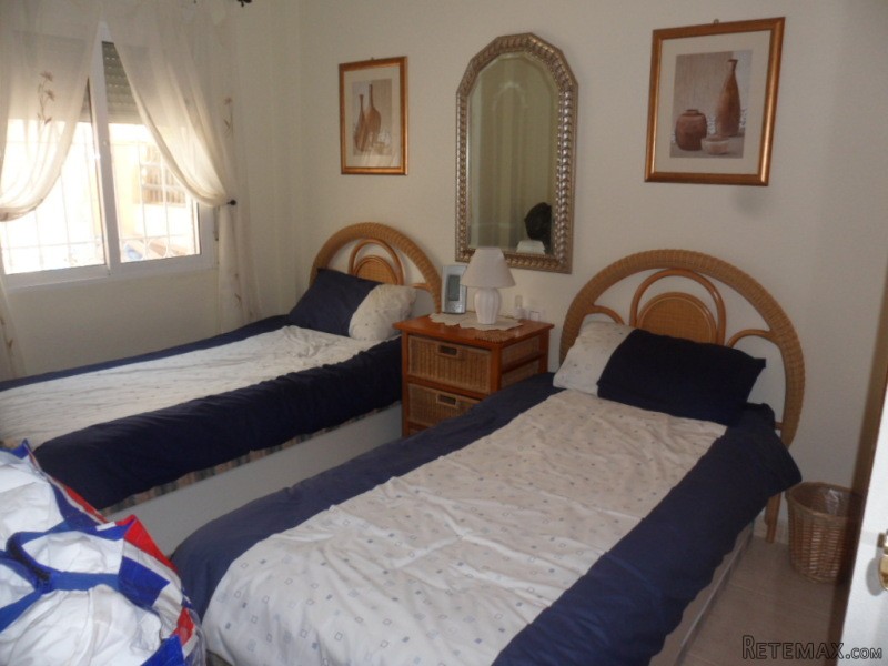 Villa For Sale Sucina - 2