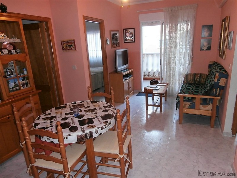 3 bedroom, 2 bathroom Apartment, (build.. - 2